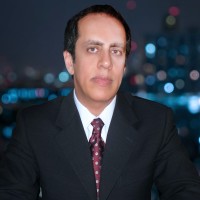 Ahmad Bayaa