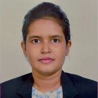 Pipuni Kariyawasam