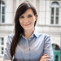 Elżbieta Sobczak