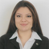 Alejandra Rodríguez