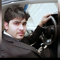Faisal Khan