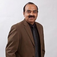 Puneet Narula