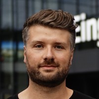 André Mäß