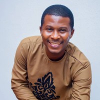 Kachi Martins