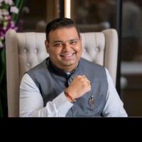 Girish Mhatre