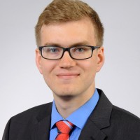 Alexander Lunin