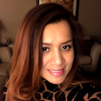 Vivian Sarmiento