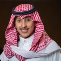 Rakan Alhelwah ـ