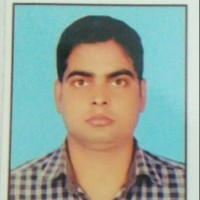 Upendra Kumar Awasthi