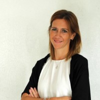 laura vergone