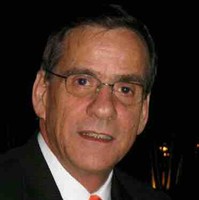 Aurelio M Manzano G