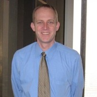 Bob Frazier