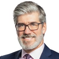Rich Schoenstein