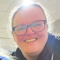 Monique Reumerman-Hermens