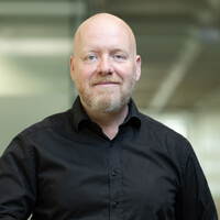 Günter Faßbach