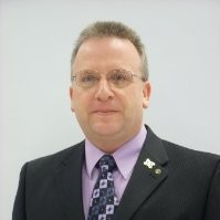 Steven Morris