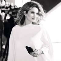 Ioana Matei