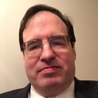 Doug Cowles