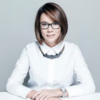 Inna Vlasikhina