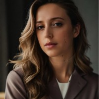Jacqueline Fürst
