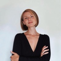 Sasha M.