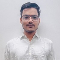 Devasheesh Dubey