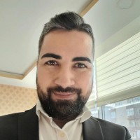 Seçkin Yalçin