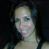 Taylândia Almeida Amorim
