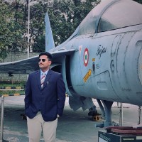 Kumar Srivatsa MS [ IPMA® - D]