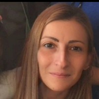 Sinem Aydoğan