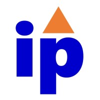 Iprofaz Job Consultants
