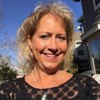 Kim Fenimore