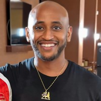 Abel Araya