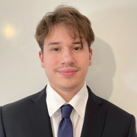 Maxime Vasseur