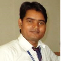 jitendra gupta