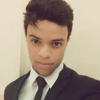 Paulo Henrique