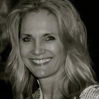 Jill Rieken