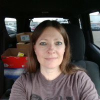 Marilyn Petrillo