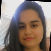Sanchi Bakshi