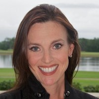 April Clark