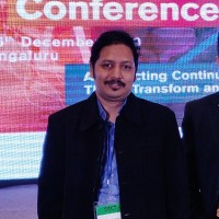 Sanjan Bora