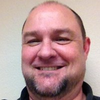 Gary Hale