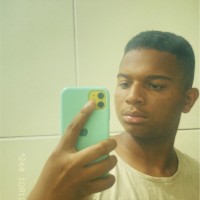 Davi Cruz