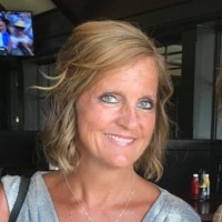 Tracy Guild