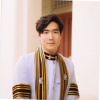 Chananop Wannatipyaporn