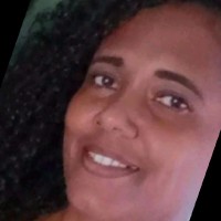 Leila Santana