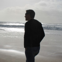 David Gama