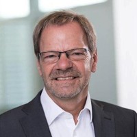 Pfaeffle Jochen