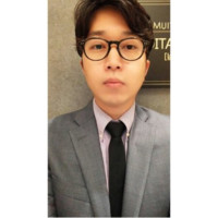 송준영