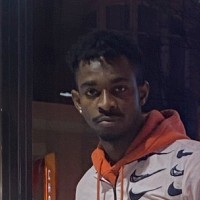 Jeanel Bamanissa